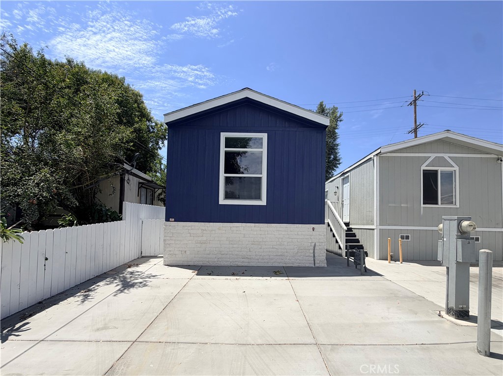 5803 Mission Blvd 14, Riverside, CA 92509 — photo 1