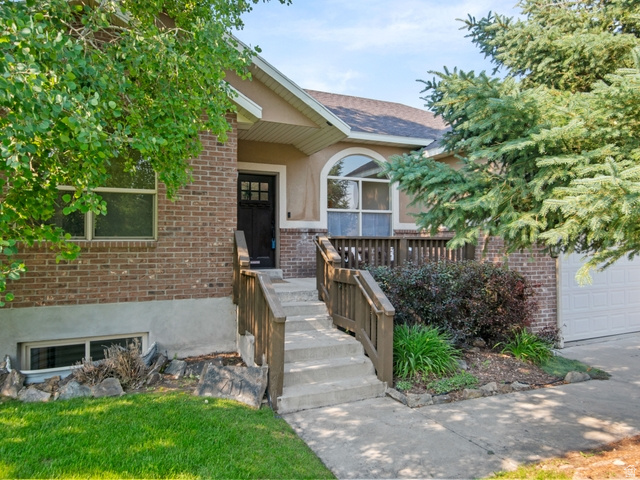 711 E 260 S, Midway, UT 84049 — photo 1