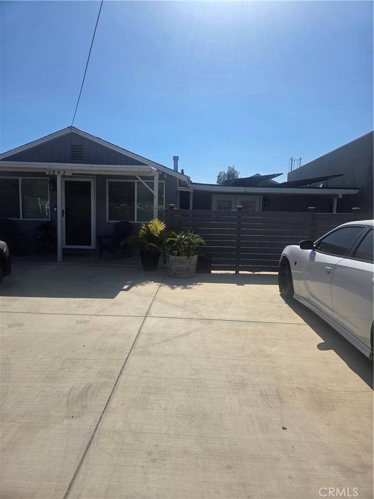 3842 Hillside, Norco, CA 92860 — photo 1