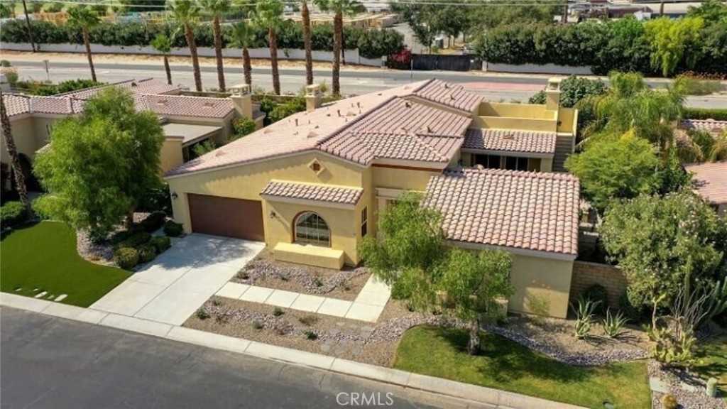 81636 Rancho Santana, La Quinta, CA 92253 — photo 1