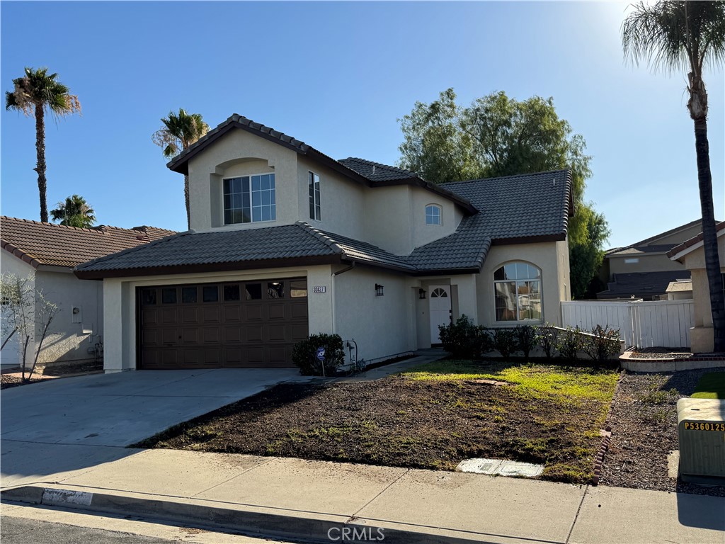 30427 Miranda, Menifee, CA 92584 — photo 1