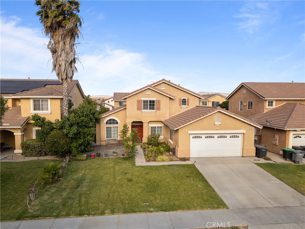 1957 Murrieta Road, Perris, CA 92571 — photo 1