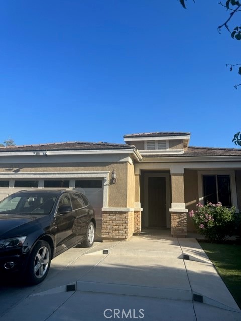 29221 Fall River Lane, Menifee, CA 92584 — photo 1