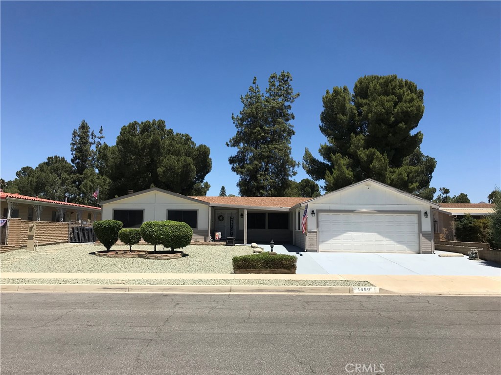 1480 Brentwood, Hemet, CA 92545 — photo 1
