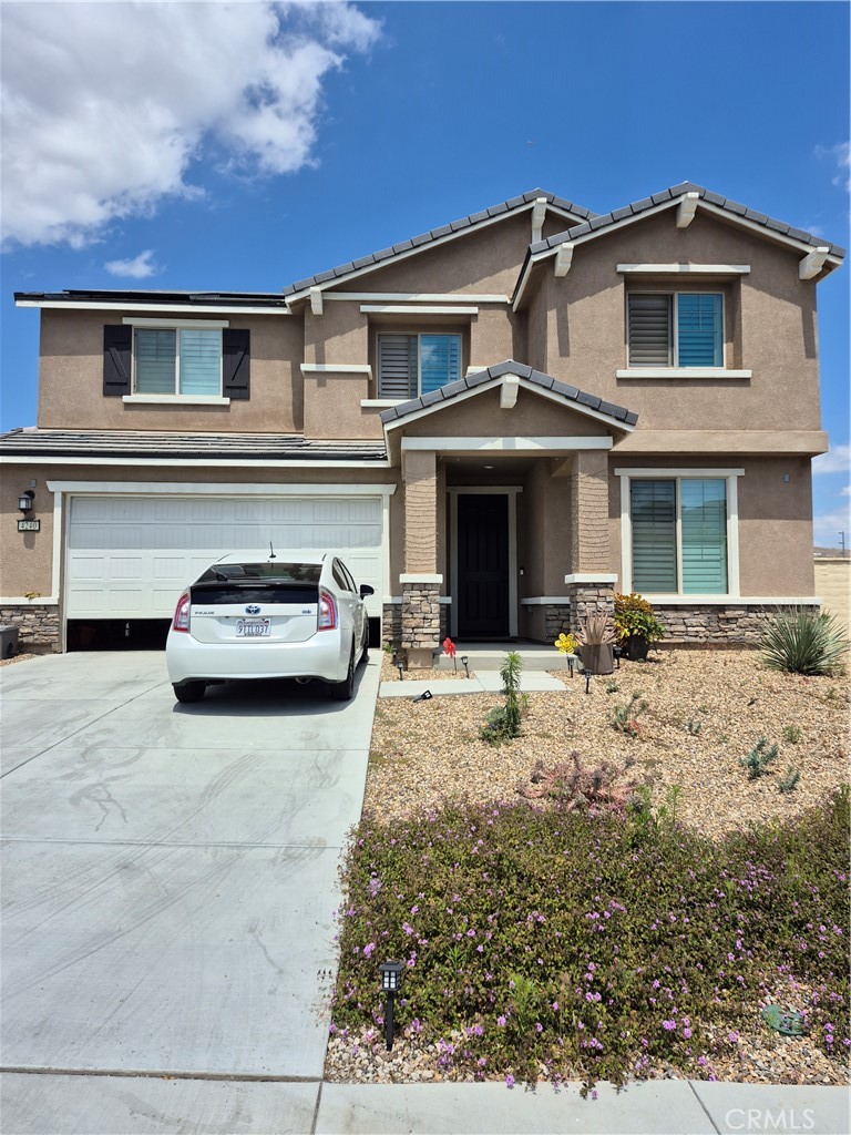 4240 Ladrillo, Lake Elsinore, CA 92530 — photo 1