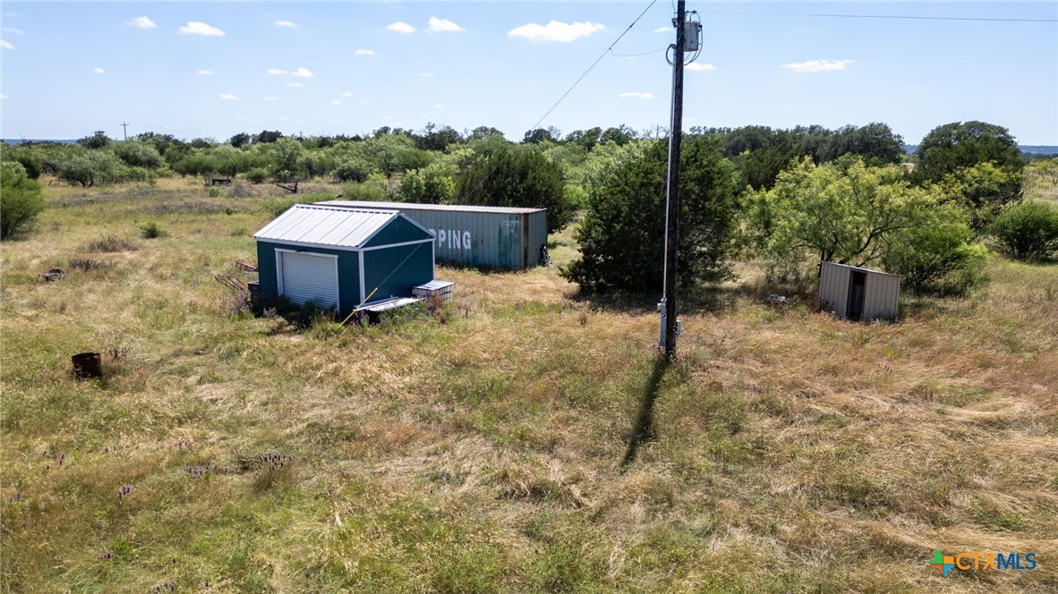 1520 PR 4212, Evant, TX 76525 — photo 1