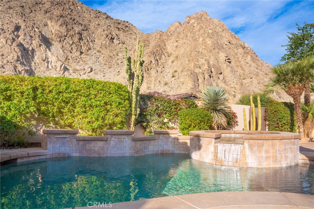 46614 Bradshaw Trail, La Quinta, CA 92253 — photo 1