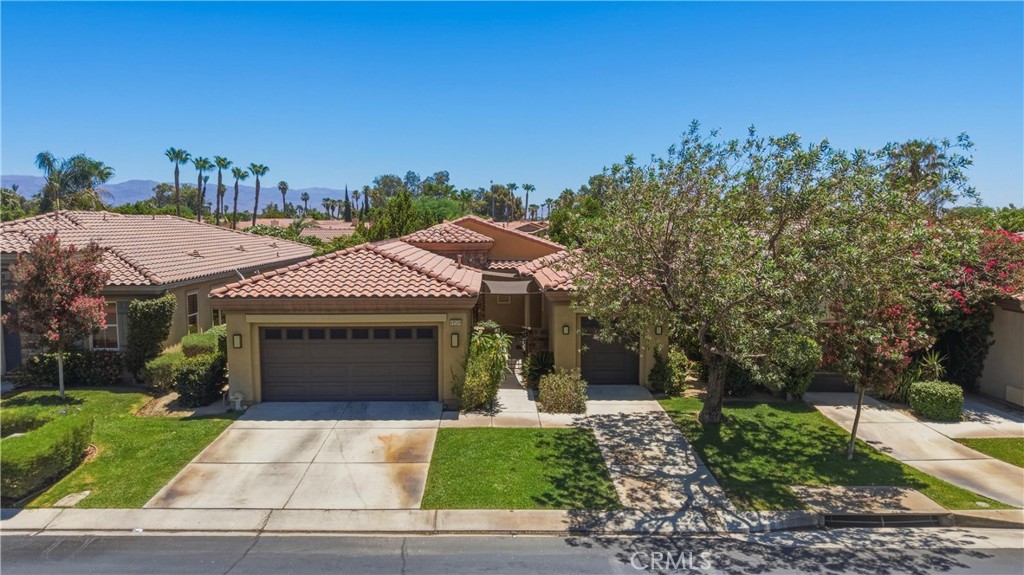 49588 Minelli Street, Indio, CA 92201 — photo 1