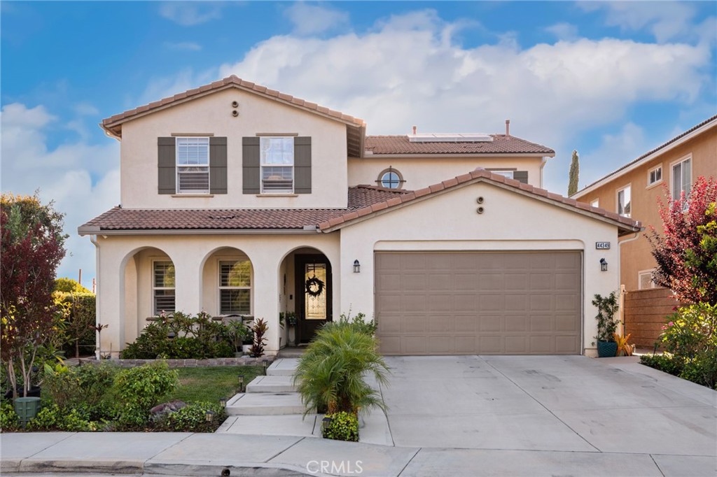 44349 Phelps Street, Temecula, CA 92592 — photo 1