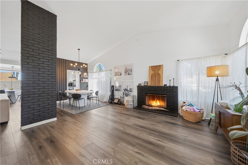 29539 Waynewood Drive, Temecula, CA 92591 — photo 1