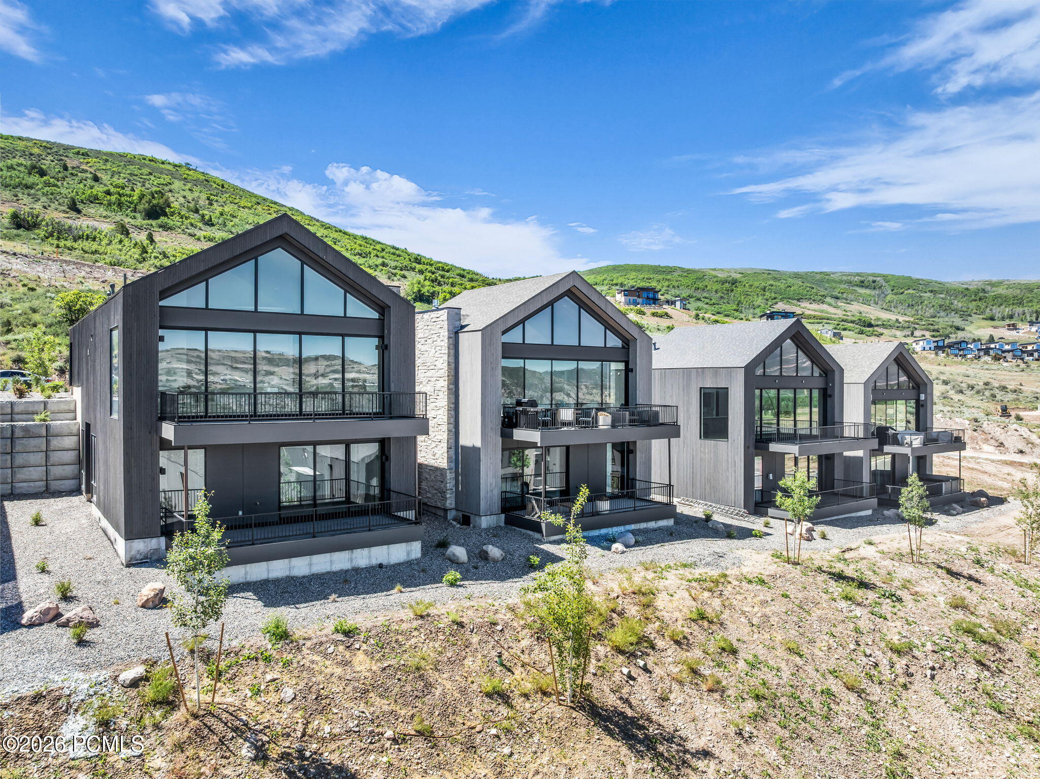 4251 E Escalante Lane 64, Kamas, UT 84036 — photo 1