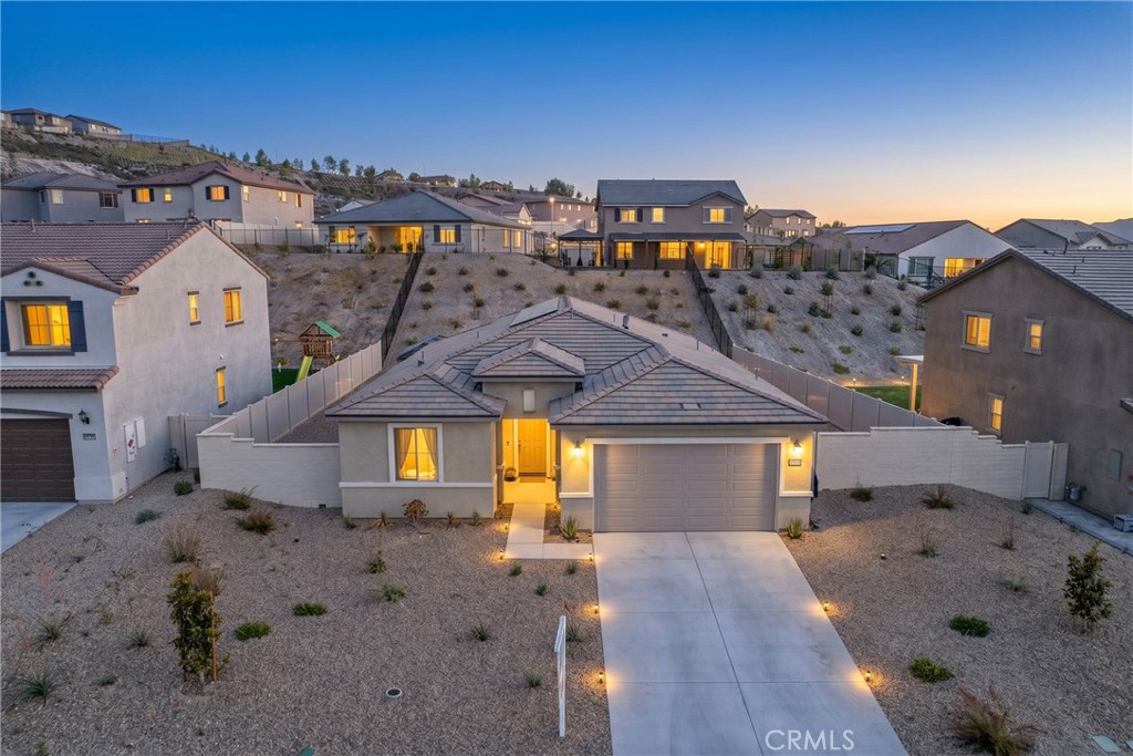 4269 Empressa Circle, Lake Elsinore, CA 92530 — photo 1