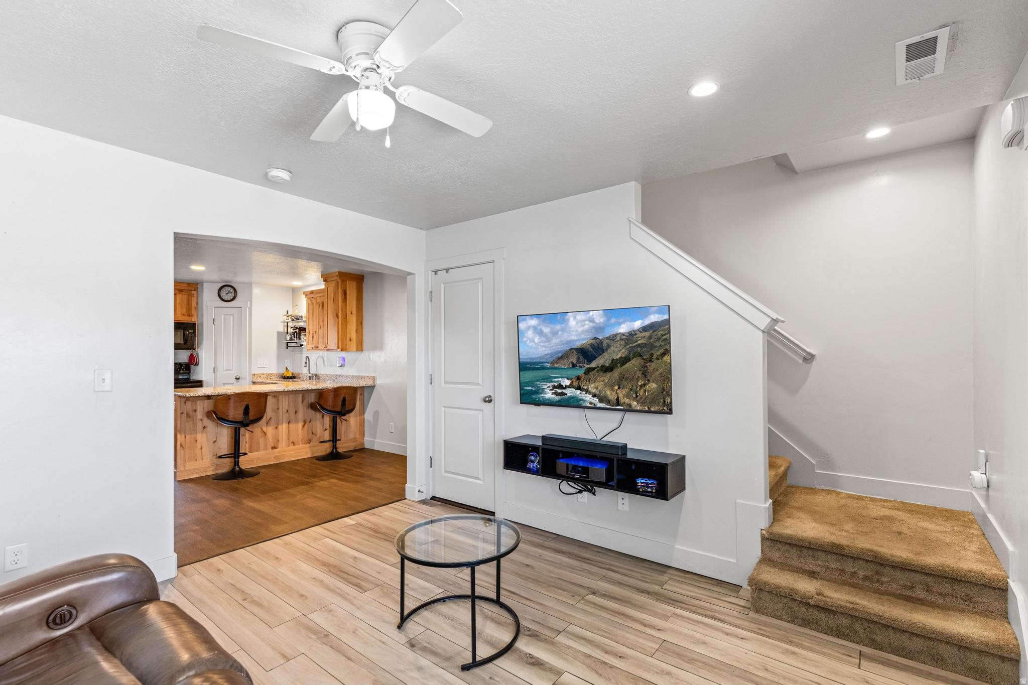436 N 2650 W #3, Tremonton, UT 84337 — photo 1