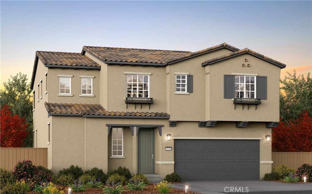 8661 Areca Lane, Jurupa Valley, CA 92509 — photo 1