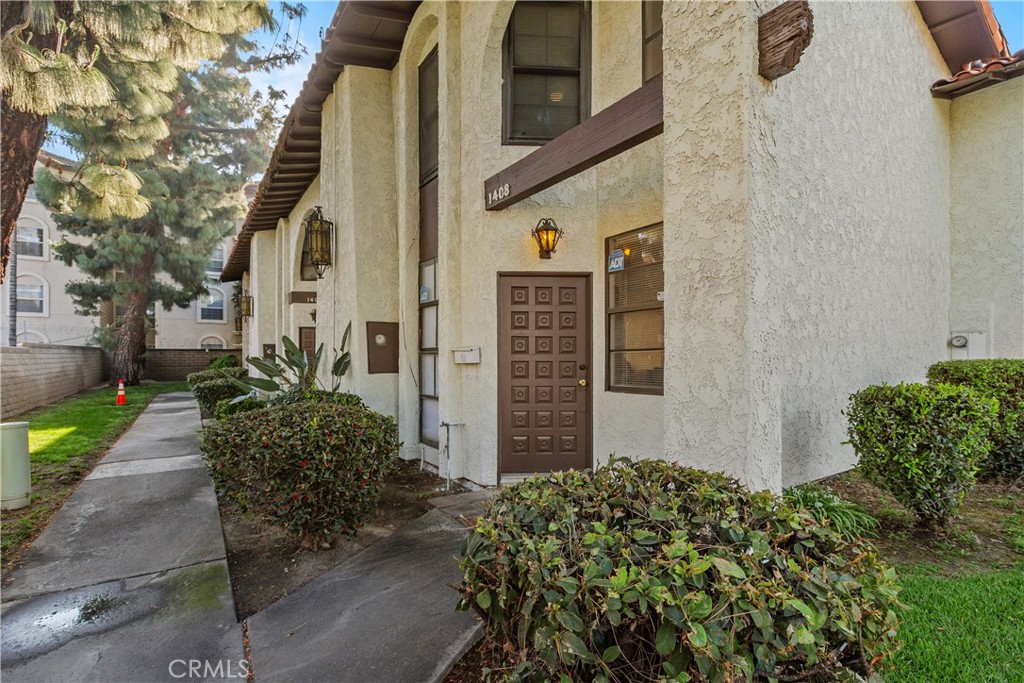 1408 Everton Place, Riverside, CA 92507 — photo 1