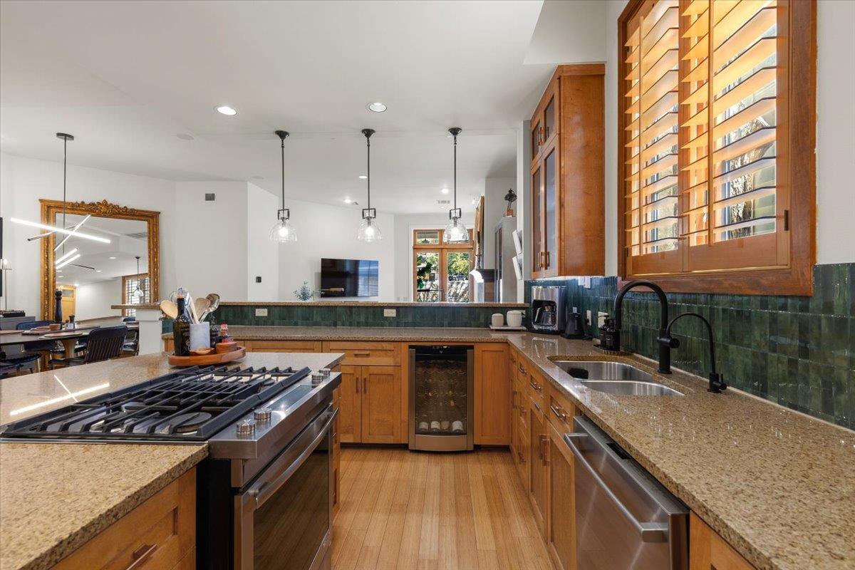 2207 Forest, Austin, TX 78703 — photo 1