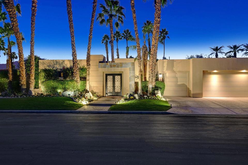 50445 Mountain Shadows Road, La Quinta, CA 92253 — photo 1