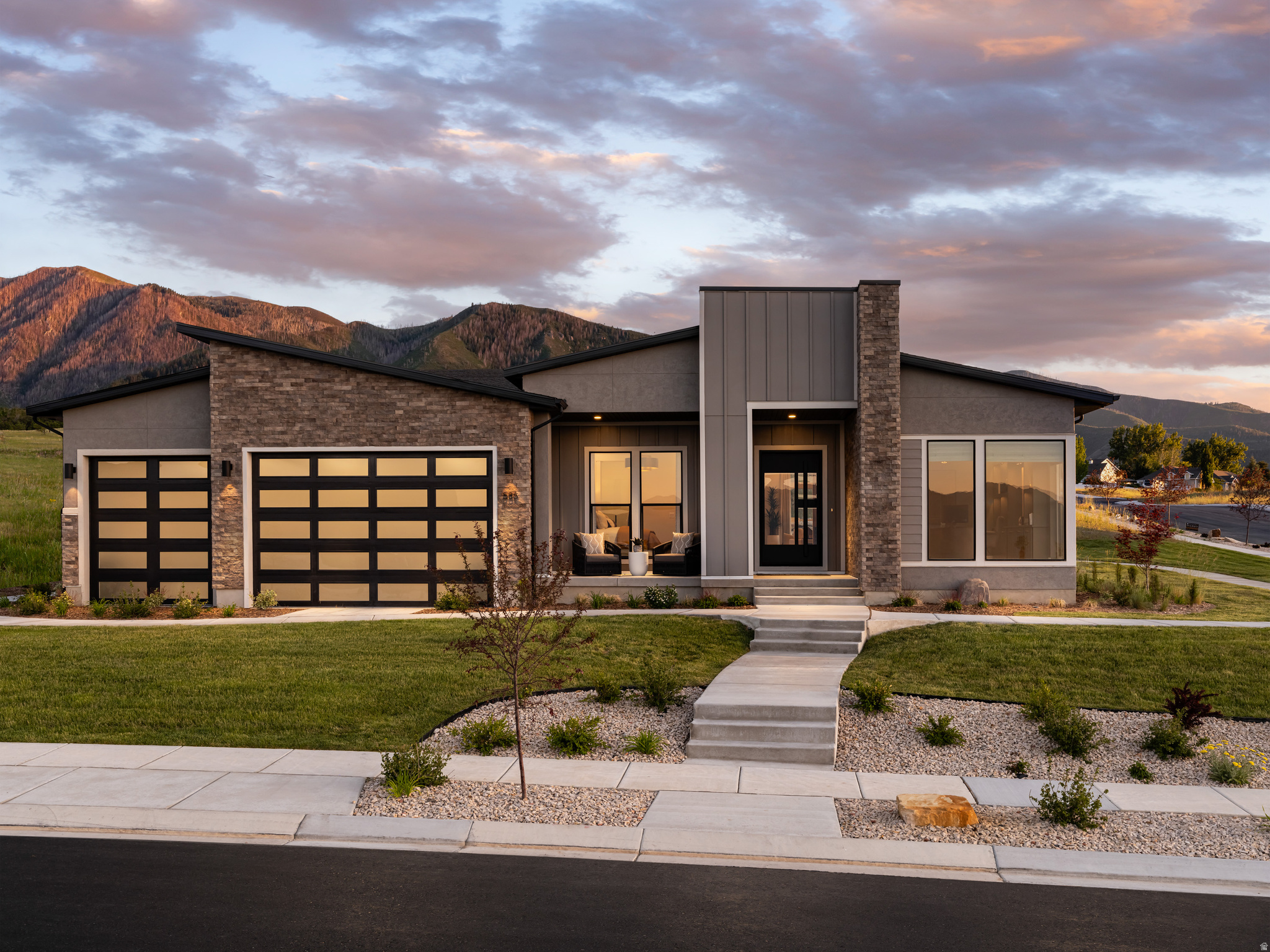 586 E BIRCH LN #74, Elk Ridge, UT 84651 — photo 1
