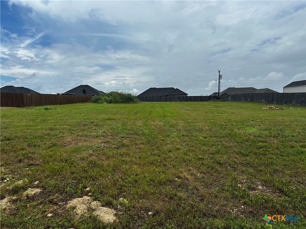 7928 Rock Crest Drive, Moody, TX 76557 — photo 1