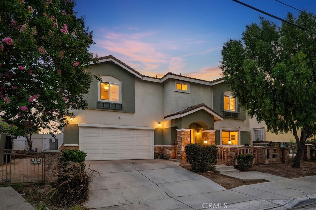 10104 Gould Street, Riverside, CA 92503 — photo 1
