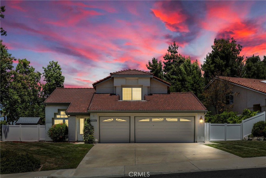 31752 Poole Court, Temecula, CA 92591 — photo 1