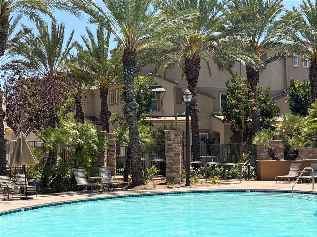 44960 Poppy Ridge, Temecula, CA 92592 — photo 1