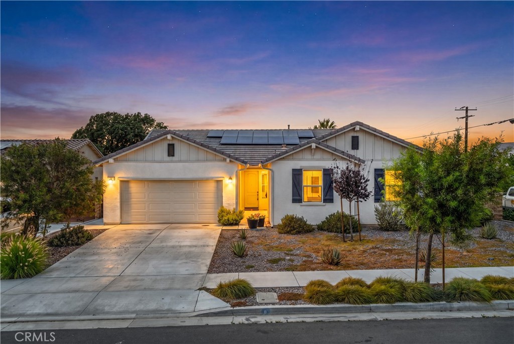 9019 Black Thorn Street, Jurupa Valley, CA 92509 — photo 1