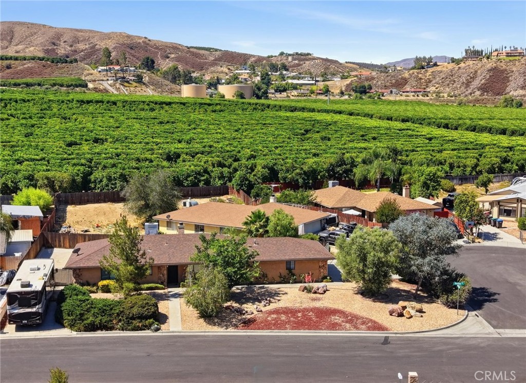 26110 Parmelee Court, Hemet, CA 92544 — photo 1