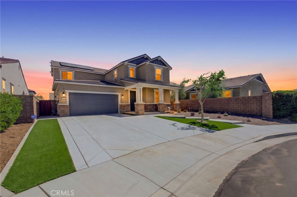 29983 Penn, Menifee, CA 92585 — photo 1