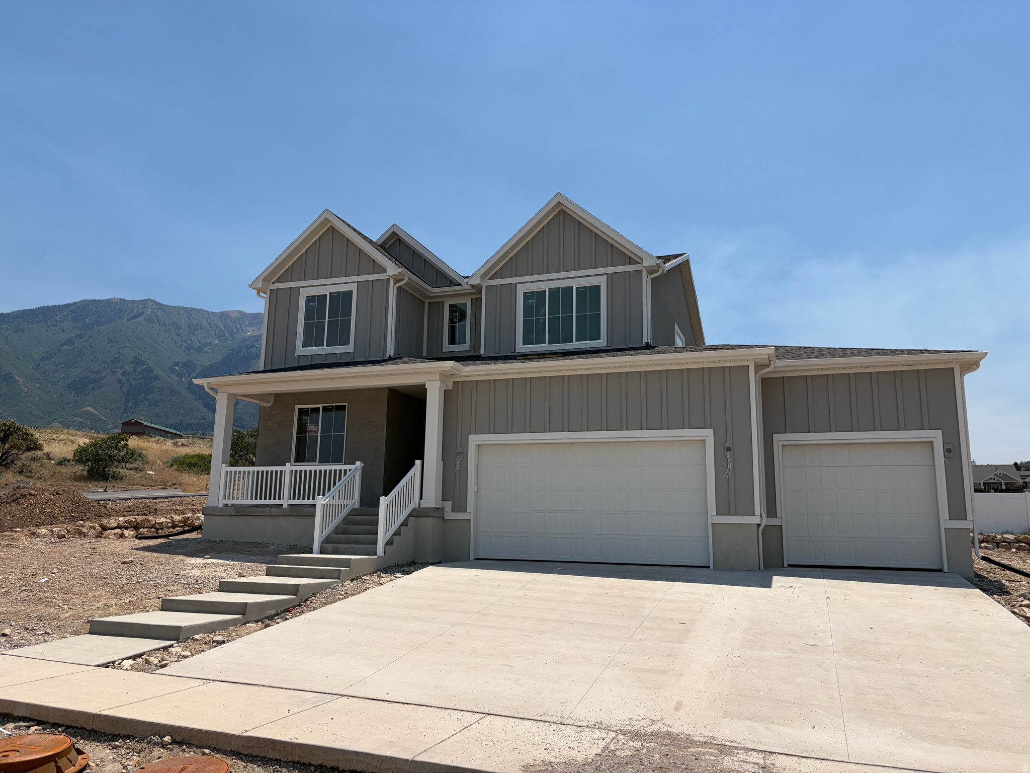 32 E 1690 S, Salem, UT 84653 — photo 1