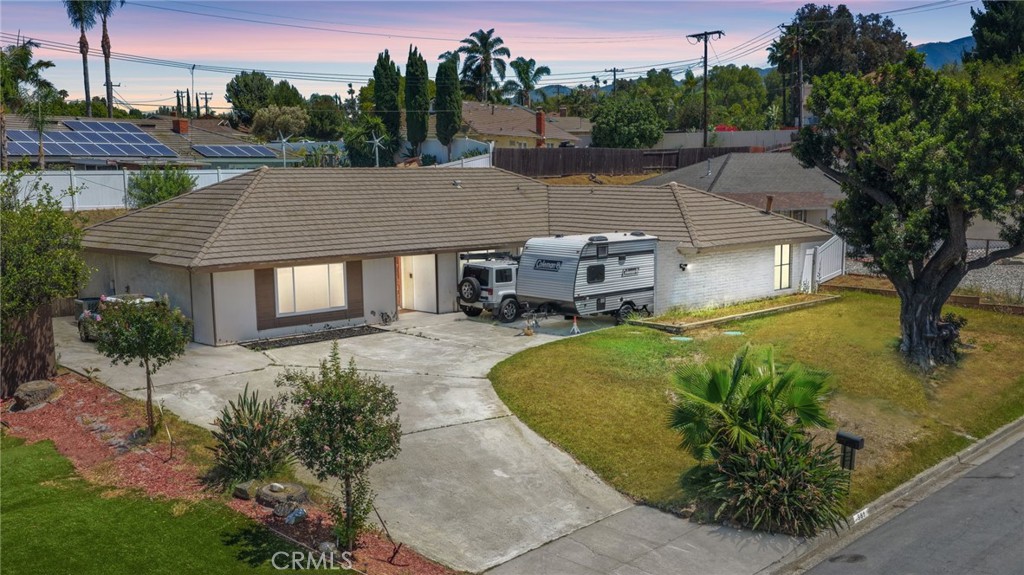 981 Serfas Club, Corona, CA 92882 — photo 1