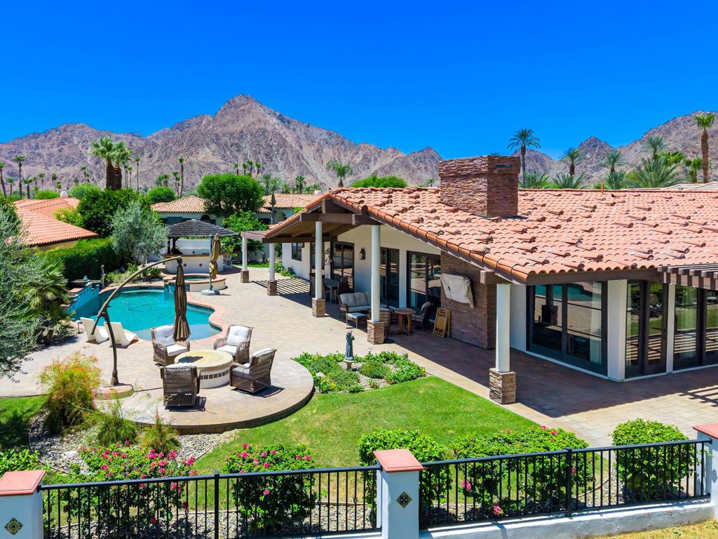 48771 San Vicente Street, La Quinta, CA 92253 — photo 1