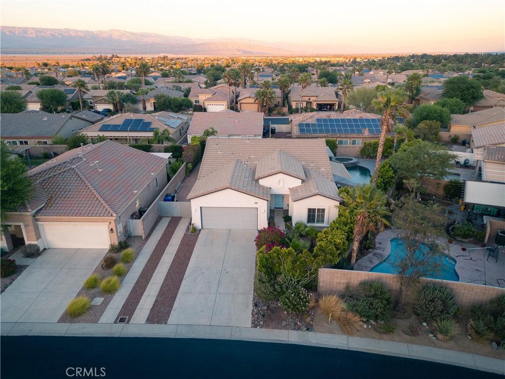 1090 Palmas Ridge, Palm Springs, CA 92262 — photo 1