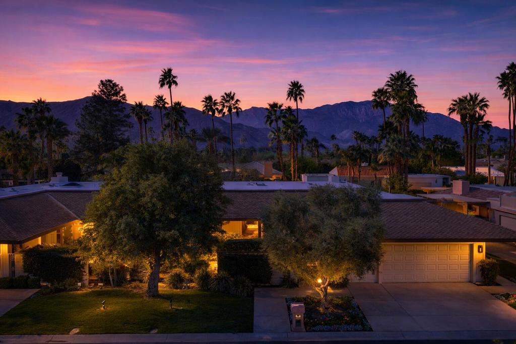 32 Cornell Drive, Rancho Mirage, CA 92270 — photo 1