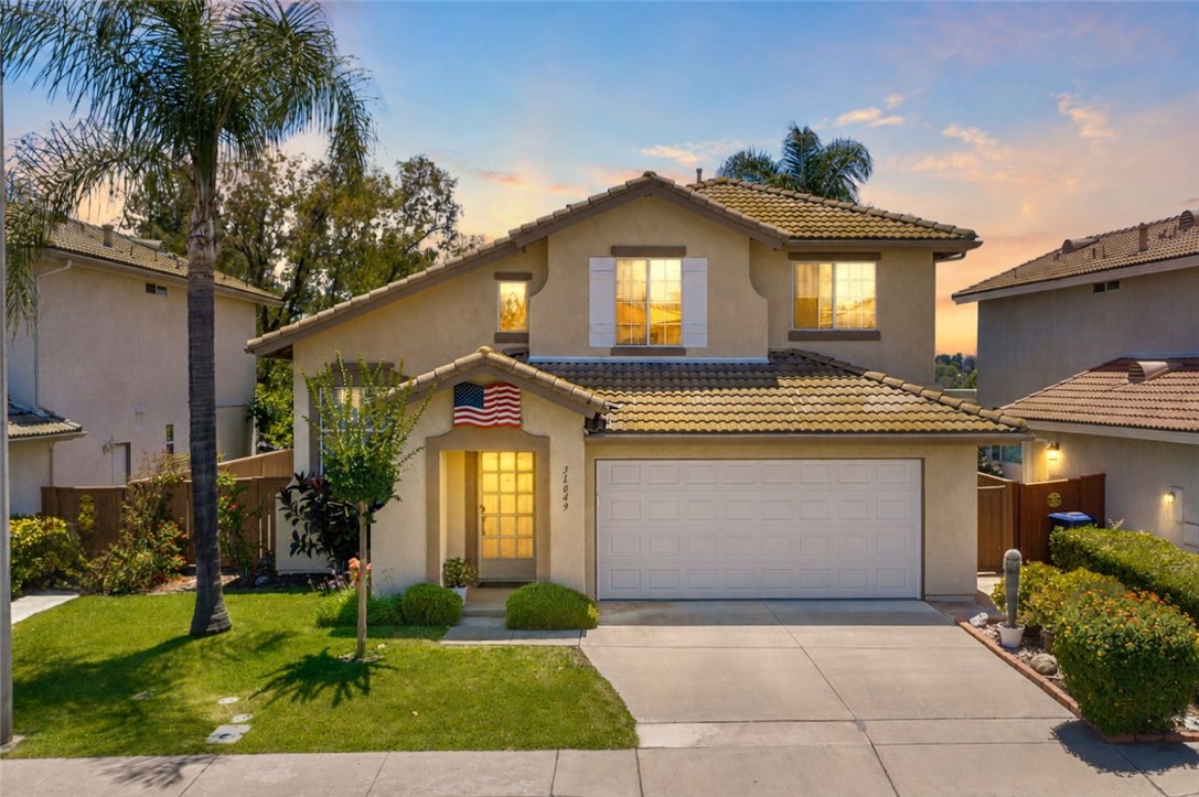 31049 Bunker Drive, Temecula, CA 92591 — photo 1