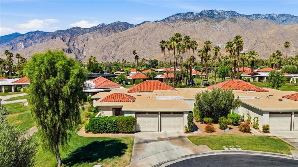 703 N Barcelona Circle, Palm Springs, CA 92262 — photo 1