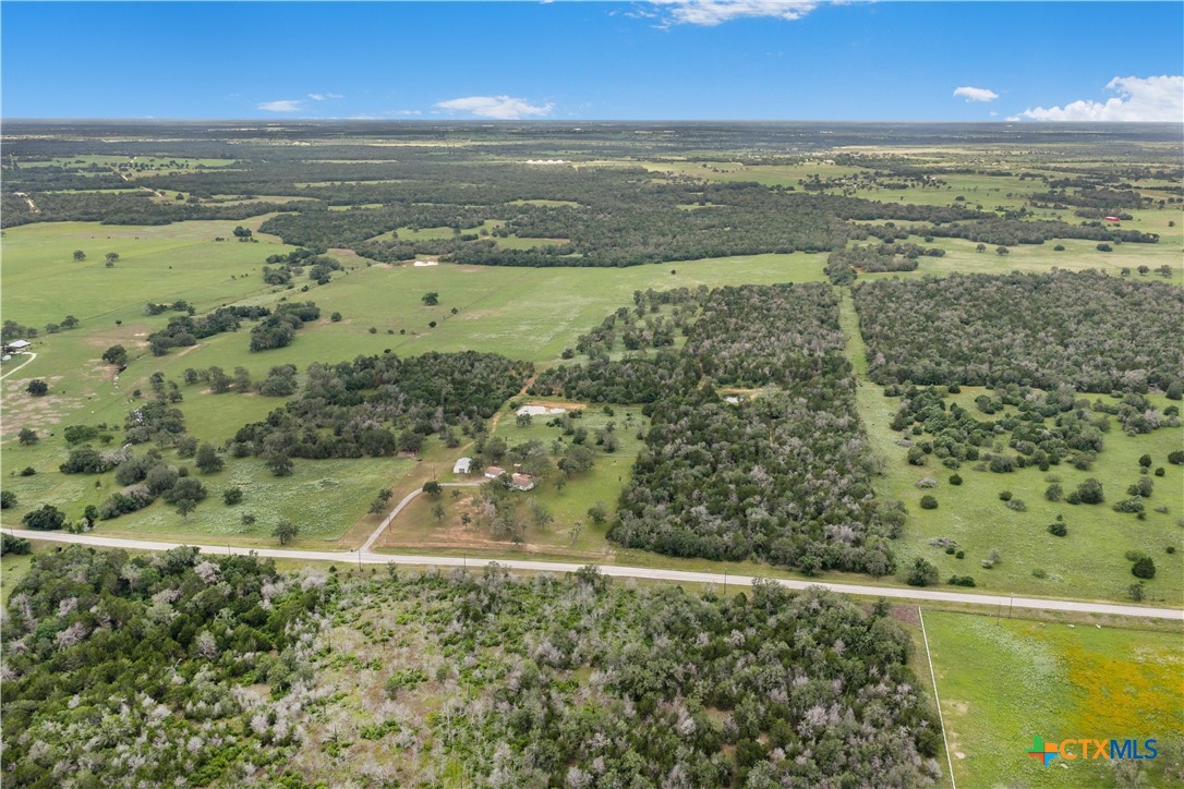 5142 FM 1386, Harwood, TX 78632 — photo 1