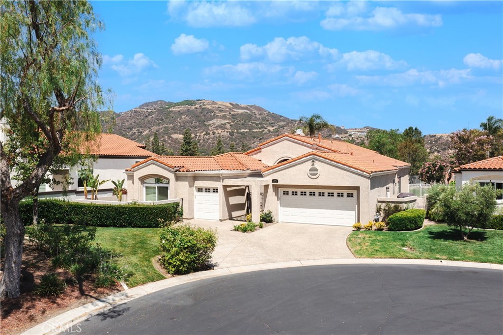 23050 Donnoch Court, Murrieta, CA 92562 — photo 1