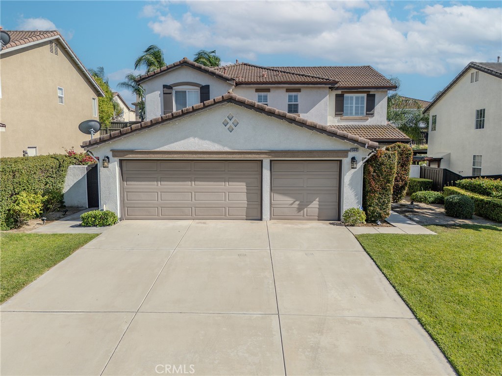 19441 Allenhurst, Riverside, CA 92508 — photo 1