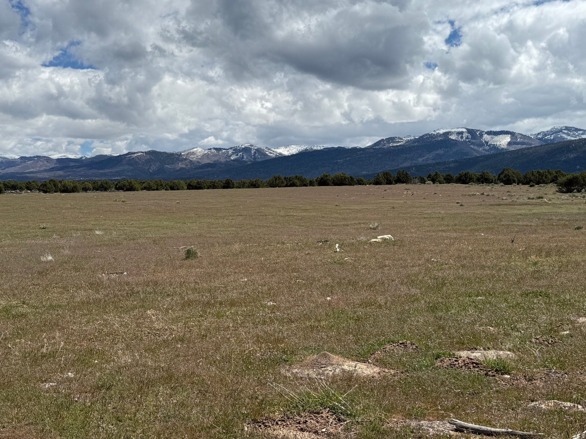 17 OLD HIGHWAY 89, Spring City, UT 84662 — photo 1