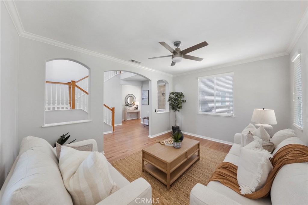 27558 Fern Pine Way, Murrieta, CA 92562 — photo 1