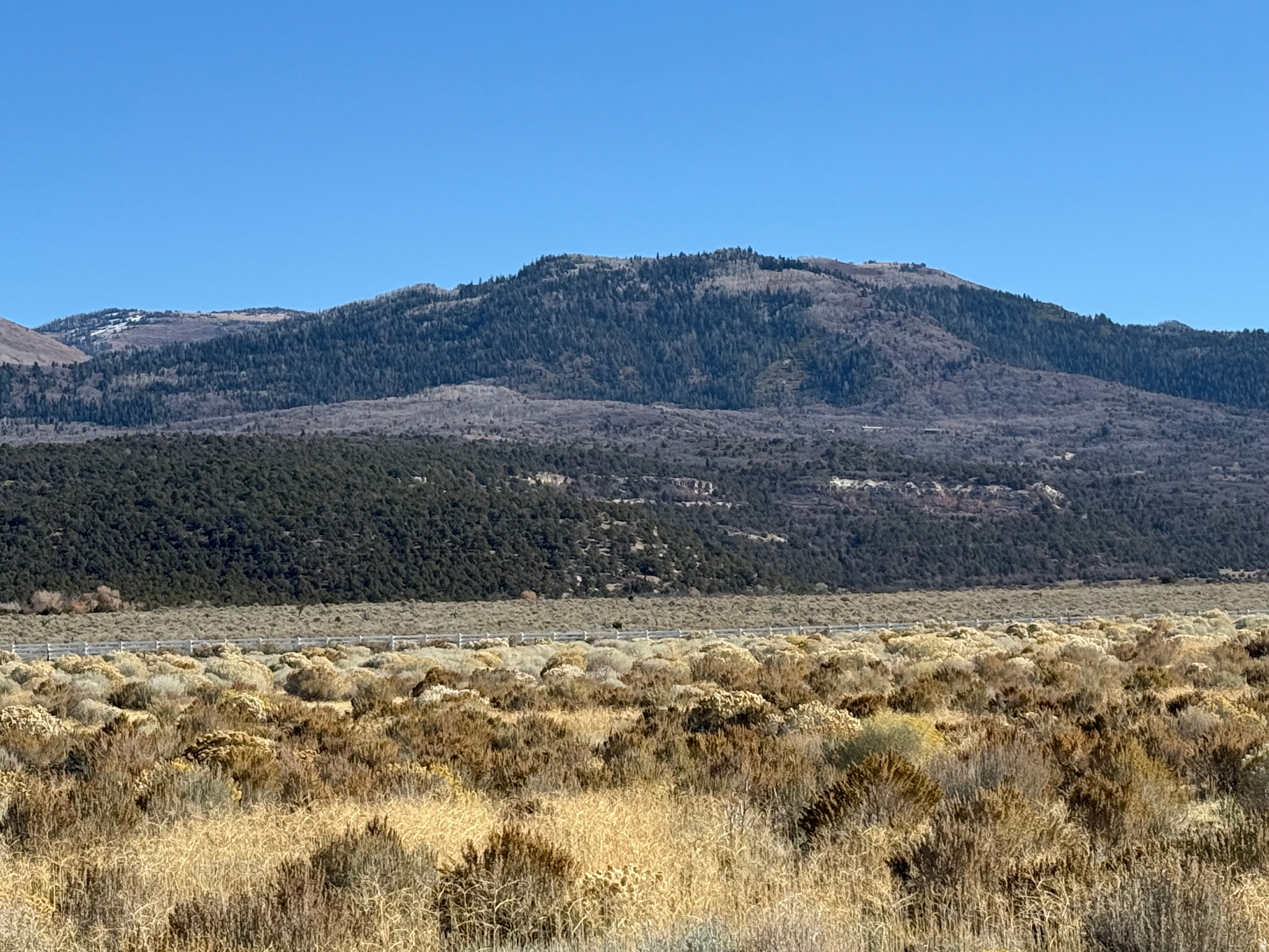 6  PINE CREEK RD, Mt Pleasant, UT 84647 — photo 1