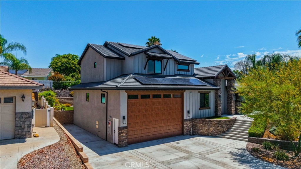 29800 Redwood Drive, Canyon Lake, CA 92587 — photo 1