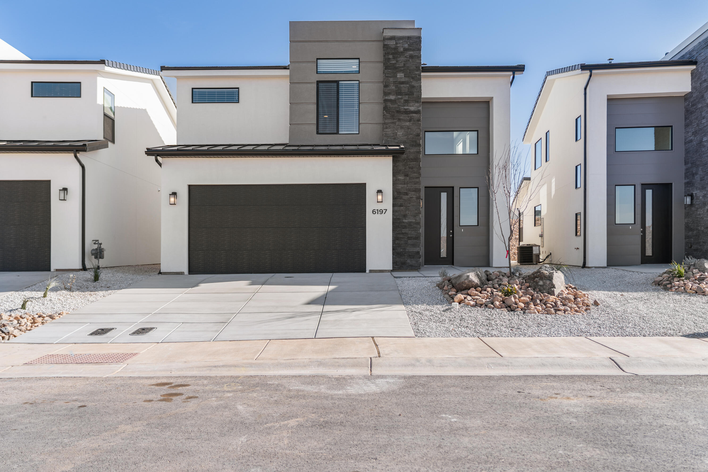 Lot 120 Desert Terrace, St George, UT 84790 — photo 1