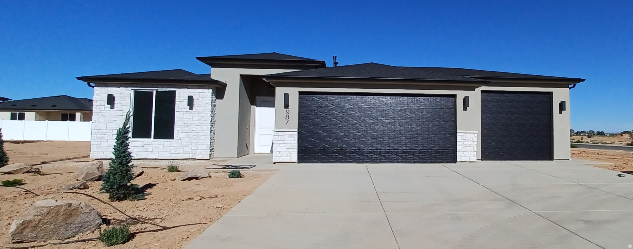 4987 N 970 E #92, Enoch, UT 84721 — photo 1