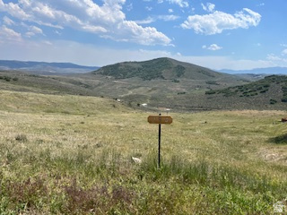 264 E PARKVIEW RD, Wanship, UT 84017 — photo 1