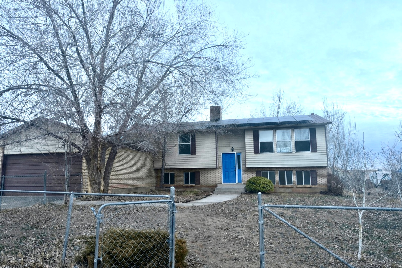 709 E 2970 S, Vernal, UT 84078 — photo 1