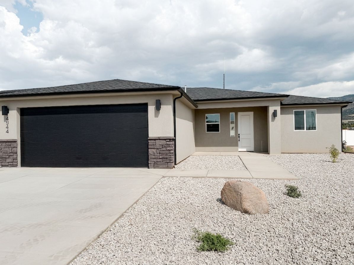 4944 N 925 E #88, Enoch, UT 84721 — photo 1
