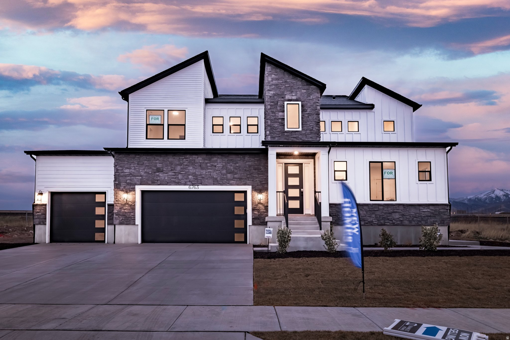 6763 W SMITHSON CIR #118, West Valley City, UT 84128 — photo 1