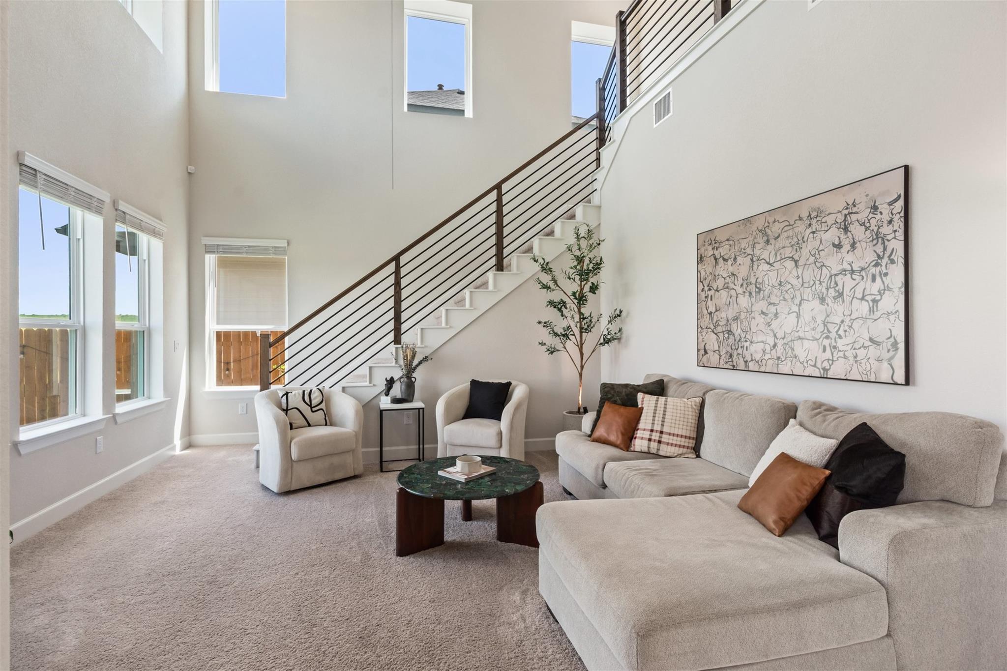 11701 Shimmering Sea, Austin, TX 78747 — photo 1